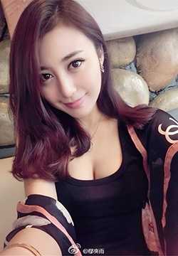 西瓜视频App截图